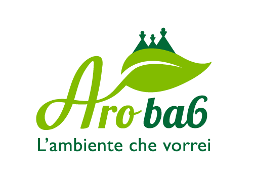 AroBa6